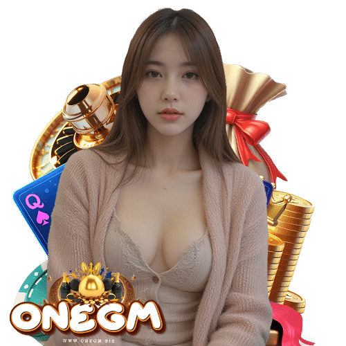 onegm สล็อตออนไลน์