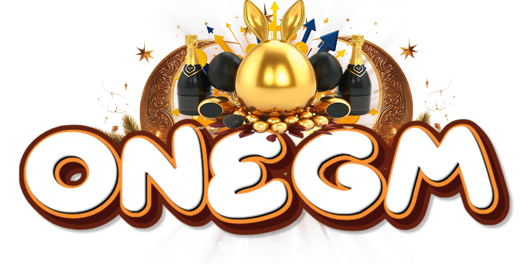 onegm